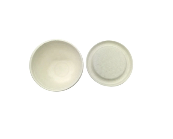 SALSERO BIODEGRADABLE CON TAPA