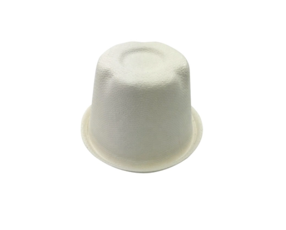 SALSERO BIODEGRADABLE CON TAPA