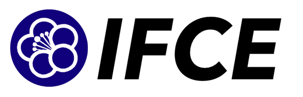 IFCE